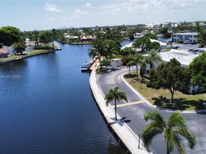 160 Cypress Club Dr 608, Pompano Beach FL 33060