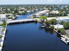160 Cypress Club Dr 608, Pompano Beach FL 33060