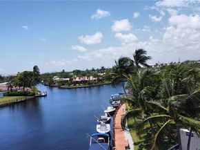 160 Cypress Club Dr 608, Pompano Beach FL 33060