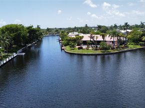160 Cypress Club Dr 608, Pompano Beach FL 33060