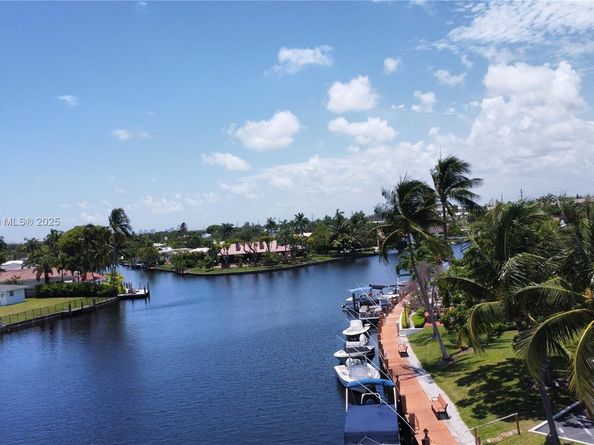 160 Cypress Club Dr 608, Pompano Beach FL 33060