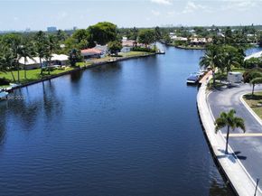 160 Cypress Club Dr 608, Pompano Beach FL 33060