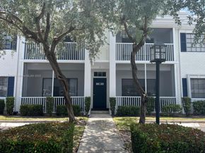 160 Cypress Club Dr 608, Pompano Beach FL 33060