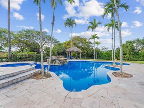 13253 SW 25th Pl, Davie FL 33325