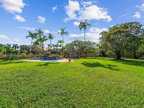 13253 SW 25th Pl, Davie FL 33325