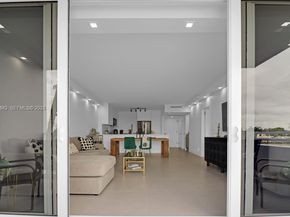 5700 Collins Ave 3J, Miami Beach FL 33140