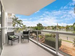 5700 Collins Ave 3J, Miami Beach FL 33140