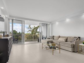 5700 Collins Ave 3J, Miami Beach FL 33140