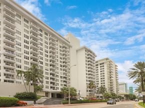 5700 Collins Ave 3J, Miami Beach FL 33140