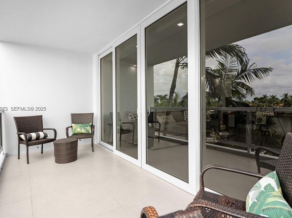 5700 Collins Ave 3J, Miami Beach FL 33140