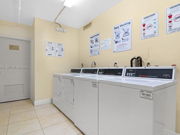 5700 Collins Ave 3J, Miami Beach FL 33140