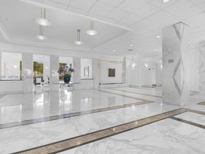 5700 Collins Ave 3J, Miami Beach FL 33140