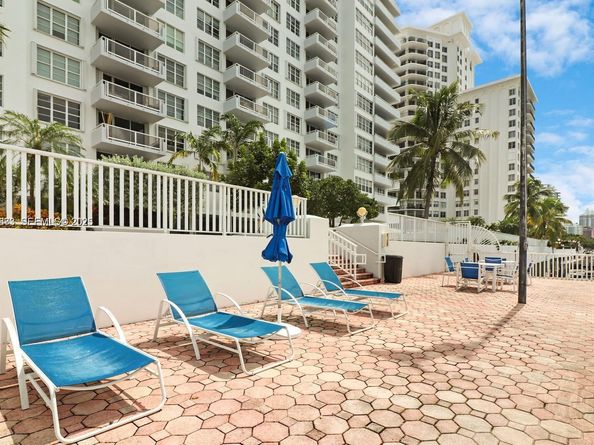 5700 Collins Ave 3J, Miami Beach FL 33140