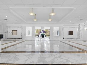 5700 Collins Ave 3J, Miami Beach FL 33140