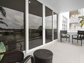 5700 Collins Ave 3J, Miami Beach FL 33140