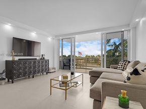 5700 Collins Ave 3J, Miami Beach FL 33140