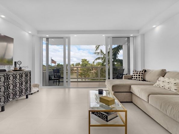 5700 Collins Ave 3J, Miami Beach FL 33140