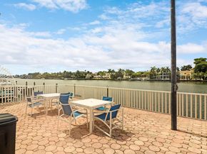 5700 Collins Ave 3J, Miami Beach FL 33140