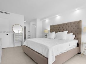 5700 Collins Ave 3J, Miami Beach FL 33140