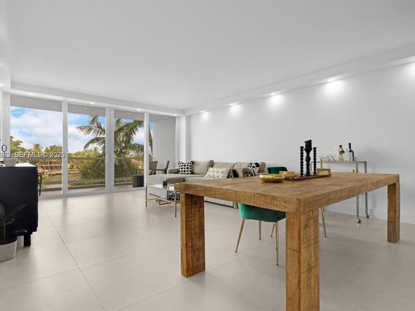 5700 Collins Ave 3J, Miami Beach FL 33140