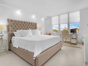 5700 Collins Ave 3J, Miami Beach FL 33140