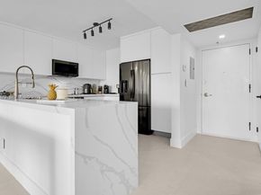 5700 Collins Ave 3J, Miami Beach FL 33140