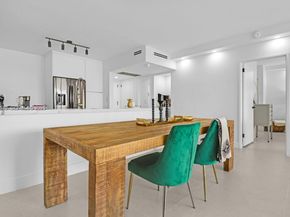 5700 Collins Ave 3J, Miami Beach FL 33140