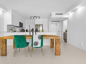 5700 Collins Ave 3J, Miami Beach FL 33140