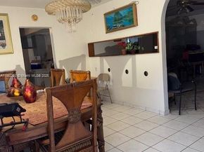 1301 NW 175th St, Miami Gardens FL 33169