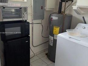 1301 NW 175th St, Miami Gardens FL 33169
