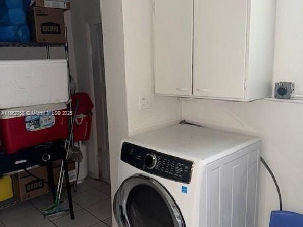 1301 NW 175th St, Miami Gardens FL 33169