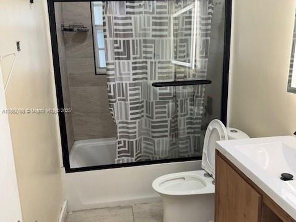 1301 NW 175th St, Miami Gardens FL 33169