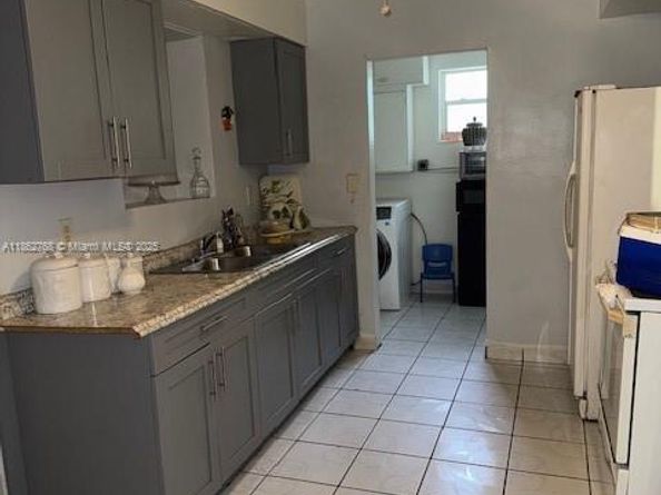 1301 NW 175th St, Miami Gardens FL 33169