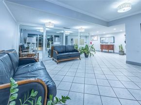 4751 NW 21st St 210, Lauderhill FL 33313