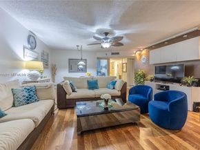 4751 NW 21st St 210, Lauderhill FL 33313