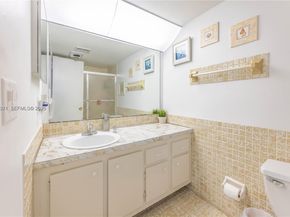 4751 NW 21st St 210, Lauderhill FL 33313