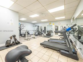 4751 NW 21st St 210, Lauderhill FL 33313