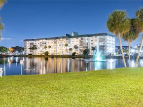 4751 NW 21st St 210, Lauderhill FL 33313