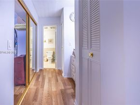 4751 NW 21st St 210, Lauderhill FL 33313