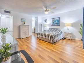 4751 NW 21st St 210, Lauderhill FL 33313