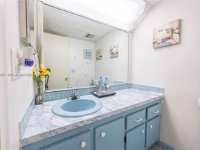 4751 NW 21st St 210, Lauderhill FL 33313