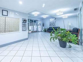 4751 NW 21st St 210, Lauderhill FL 33313