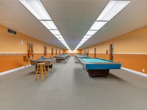 4751 NW 21st St 210, Lauderhill FL 33313