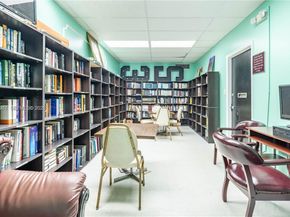 4751 NW 21st St 210, Lauderhill FL 33313