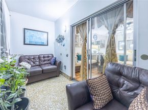 4751 NW 21st St 210, Lauderhill FL 33313