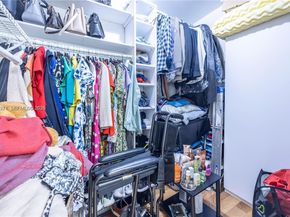 4751 NW 21st St 210, Lauderhill FL 33313