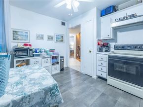 4751 NW 21st St 210, Lauderhill FL 33313