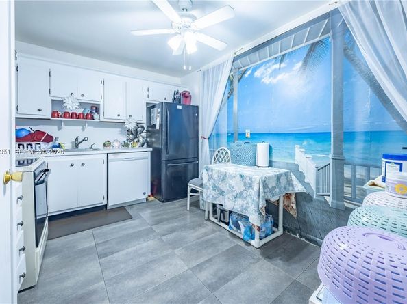 4751 NW 21st St 210, Lauderhill FL 33313