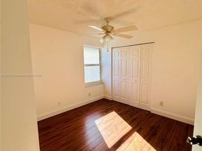 18961 NW 22nd St, Pembroke Pines FL 33029