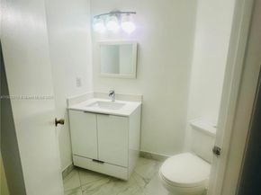 18961 NW 22nd St, Pembroke Pines FL 33029